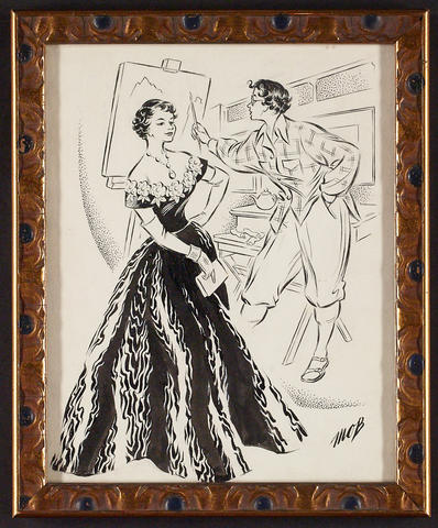 Open original Digitised item