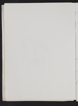 Sketchbook (Page 14)