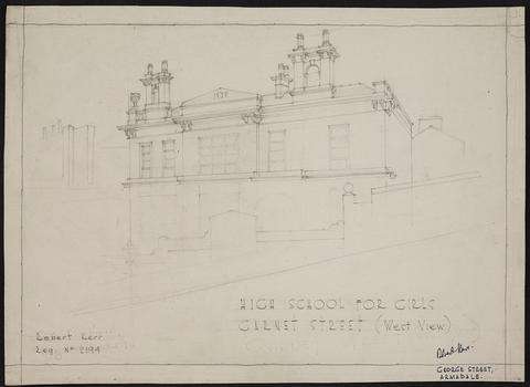 Open original Digitised item