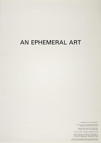 Open original Digitised item