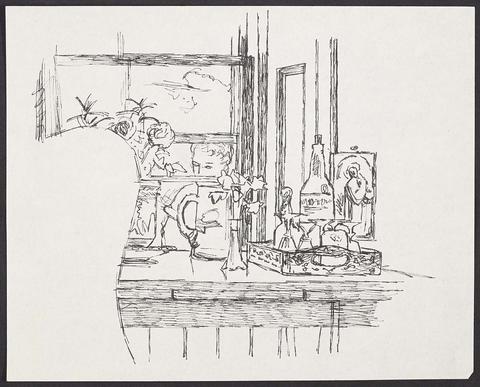 Open original Digitised item