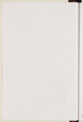 Sketchbook (Page 36)