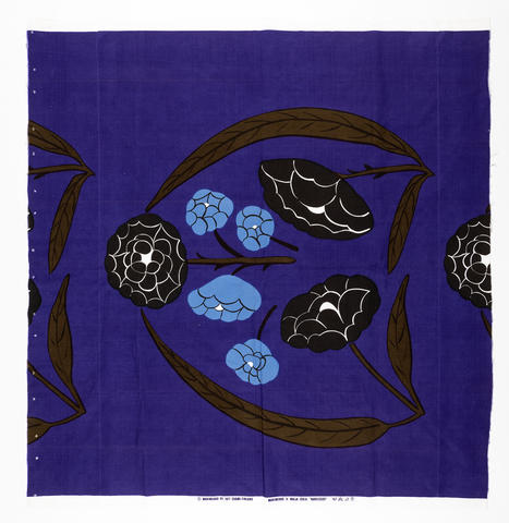 Open original Digitised item