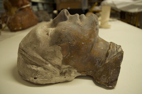 Open original Digitised item