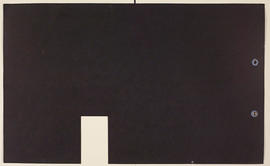 Page from tenements thesis (Version 2)
