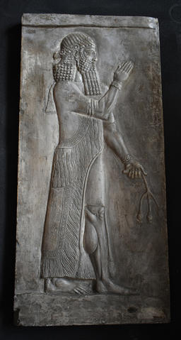 Open original Digitised item