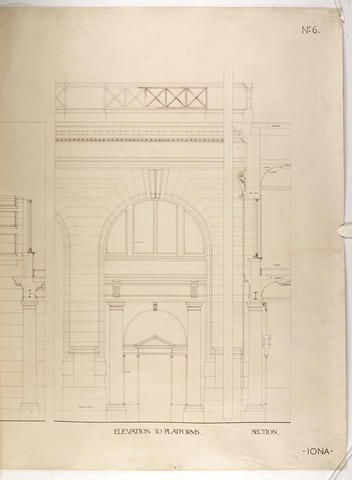 Open original Digitised item