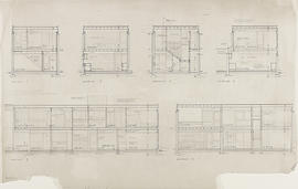 Sections