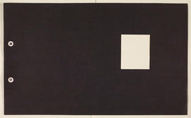 Page from tenements thesis (Version 1)