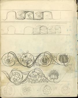 Sketchbook