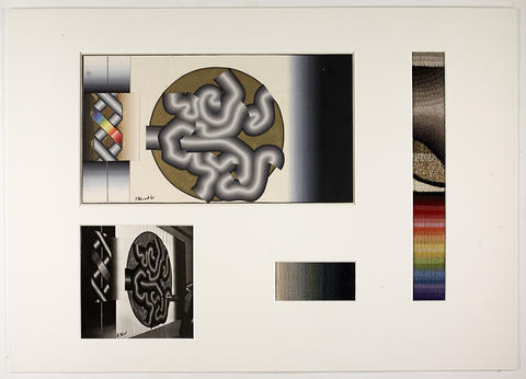 Open original Digitised item