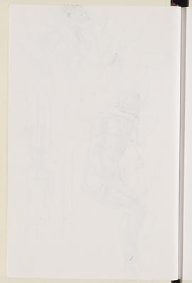 Sketchbook (Page 50)