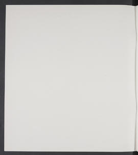 Annual Report 1980-81 (Front cover, Version 2)