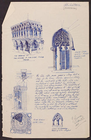 Open original Digitised item