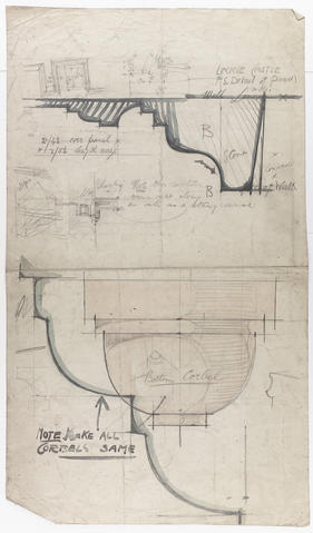 Open original Digitised item