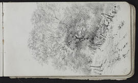 Sketchbook (Page 13)