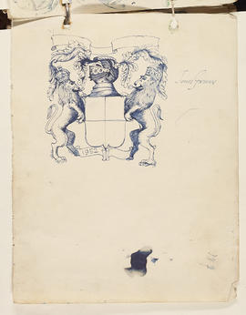 Sketchbook (Page 31)