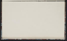 Sketchbook (Page 32)