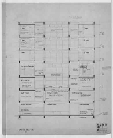 Open original Digitised item