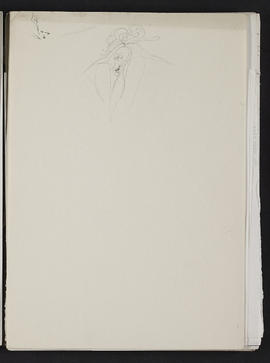 Sketchbook (Page 7)