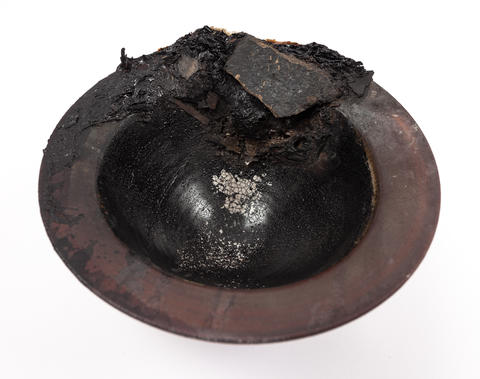 Open original Digitised item