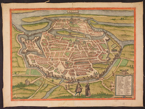 Open original Digitised item