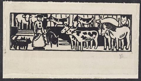 Open original Digitised item