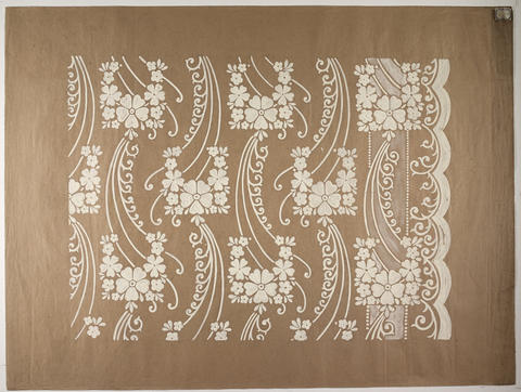 Open original Digitised item
