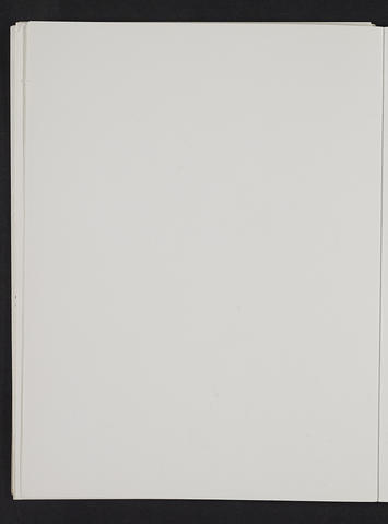 Open original Digitised item
