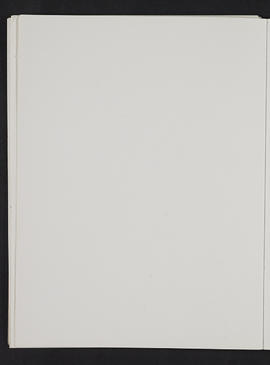 Sketchbook (Page 26)
