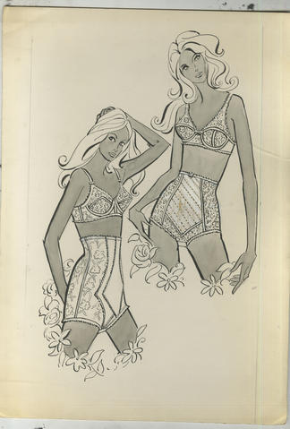 Open original Digitised item