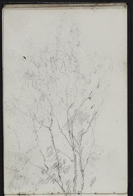 Sketchbook (Page 32)