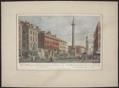 Open original Digitised item