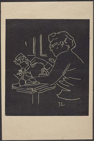 Open original Digitised item