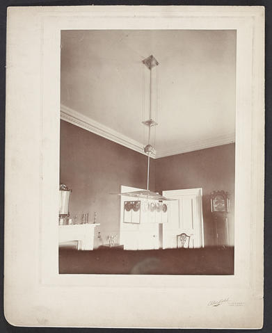 Open original Digitised item