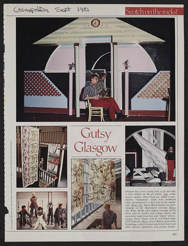 Open original Digitised item