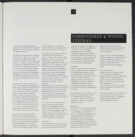 General prospectus 1990-1991 (Page 25)