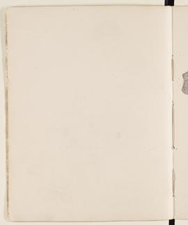 Sketchbook (Page 34)