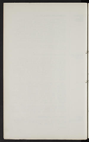 Open original Digitised item