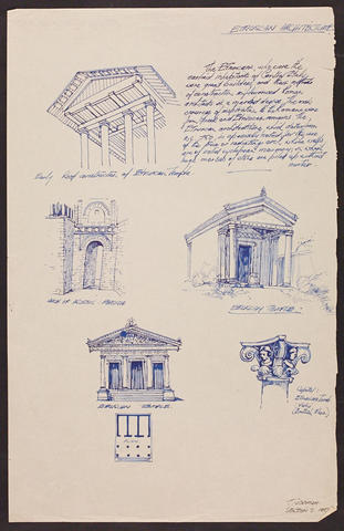 Open original Digitised item
