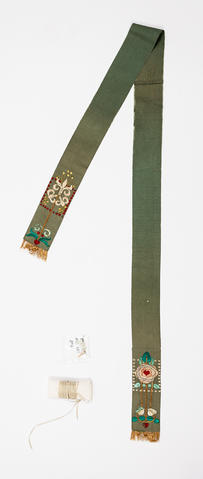 Open original Digitised item