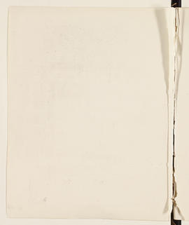 Sketchbook (Page 4)