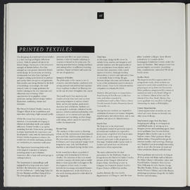 General prospectus 1990-1991 (Page 48)