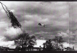 Glasgow Green