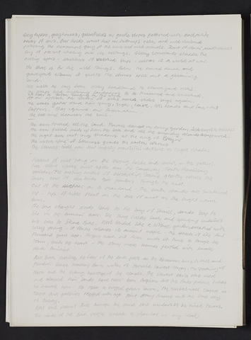 Open original Digitised item