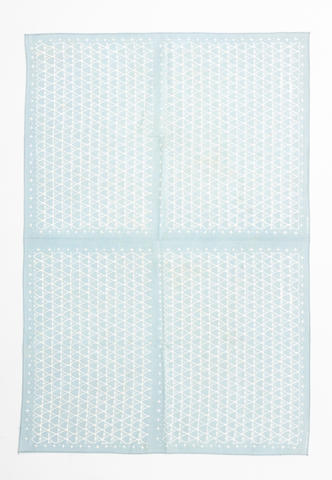 Open original Digitised item