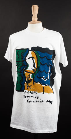 Open original Digitised item