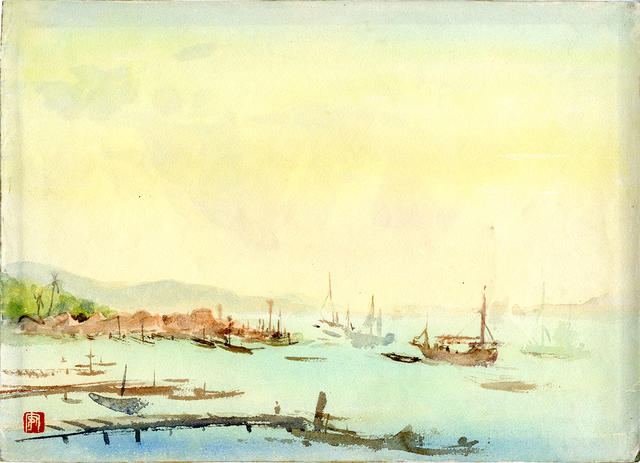 Open original Digitised item