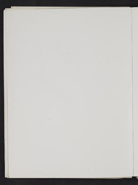 Sketchbook (Page 28)