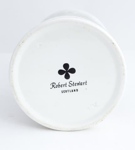 Open original Digitised item